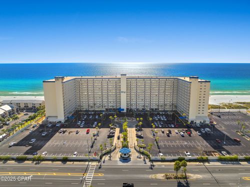 unit-723-5801 Thomas Dr, Panama City Beach, FL, 32408-6724 | Card Image