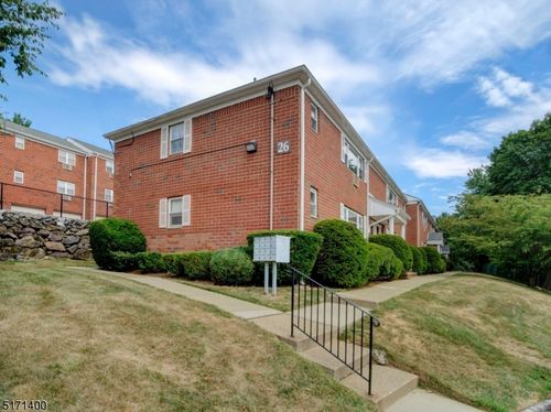 7b-2467 State Route 10, Morris Plains, NJ, 07950-1357 | Card Image