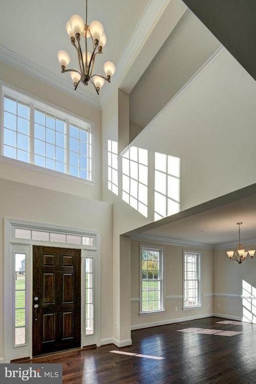 3494 Audubon Cove, Oak Hill, VA, 20171 | Card Image