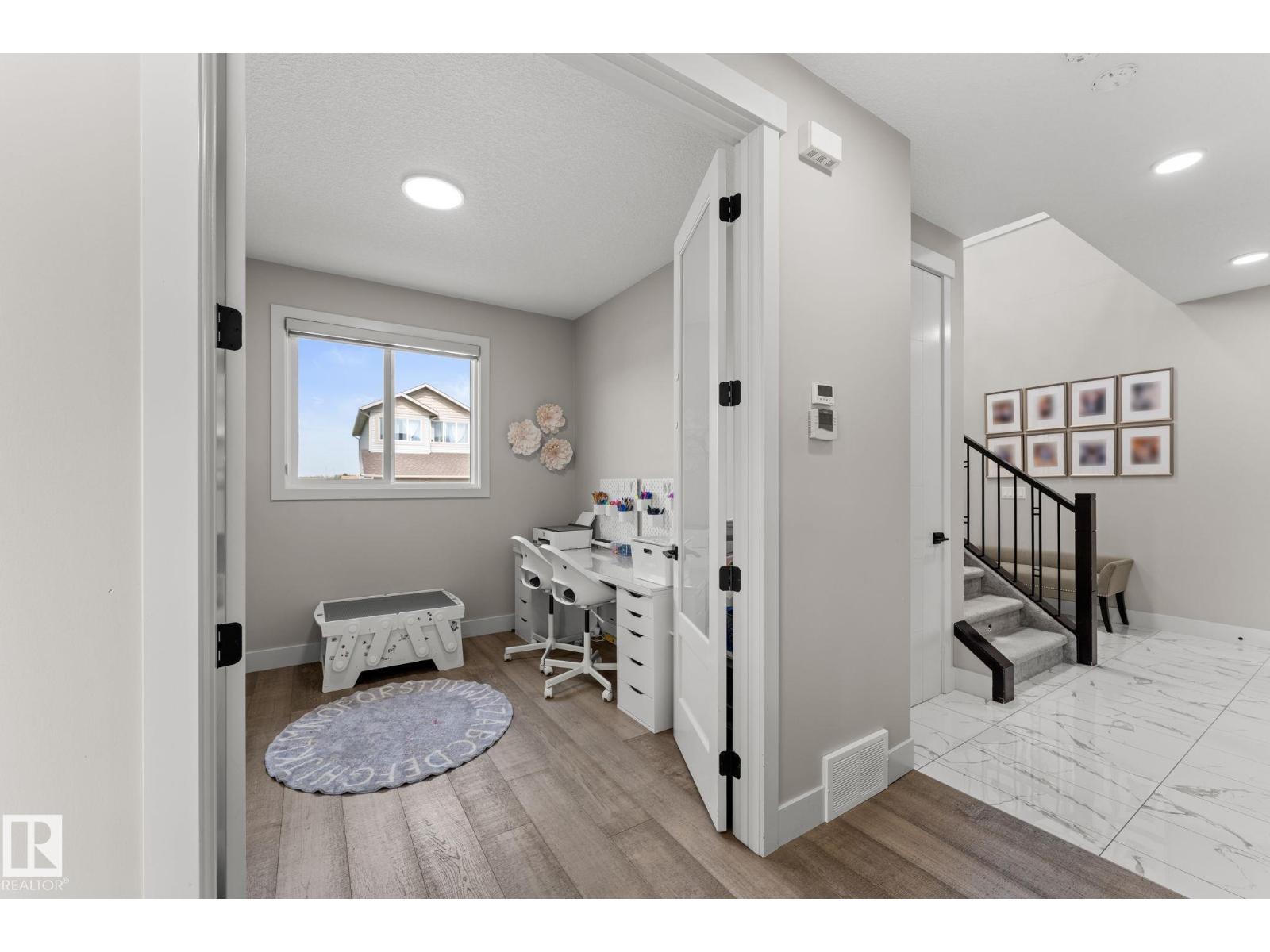Residential in Edmonton 4