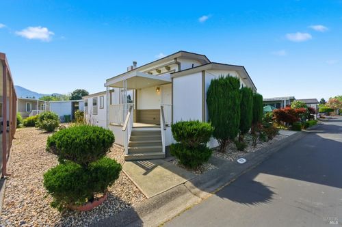 spc-72-6468 Washington St, Yountville, CA, 94599-1318 | Card Image