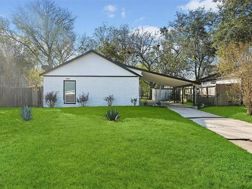 4418 Dacca Dr, Houston, TX, 77047-1240 | Card Image