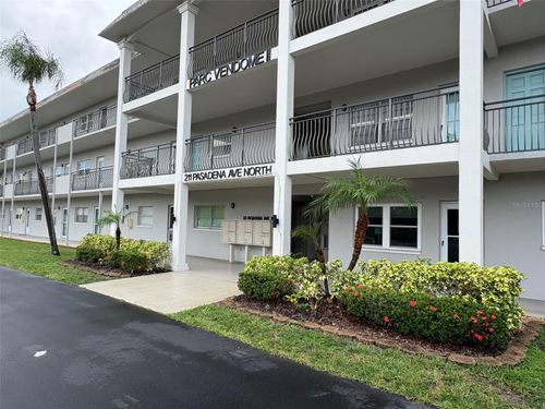 apt-102-211 Pasadena Ave N, ST PETERSBURG, FL, 33710-8335 | Card Image