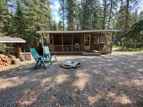 18-32380 Range Road 55, Sundre, AB, T0M1X0 | Card Image