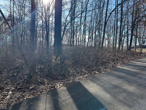 6253 Mallard Dr, Nineveh, IN, 46164-9105 | Card Image