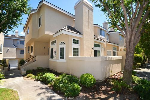 200-2300 Maple Avenue, Torrance, CA, 90503 | Card Image