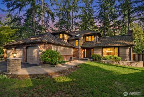 19023 Ne 132nd St, Woodinville, WA, 98077-7801 | Card Image