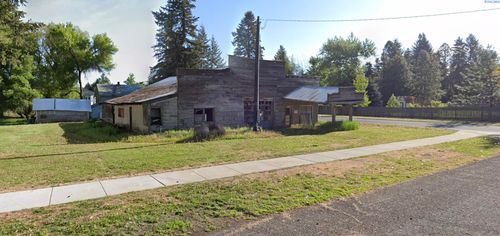 205 Main St, Farmington, WA, 99128 | Card Image