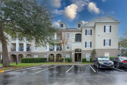 1135-3583 Conroy Rd, ORLANDO, FL, 32839-2457 | Card Image
