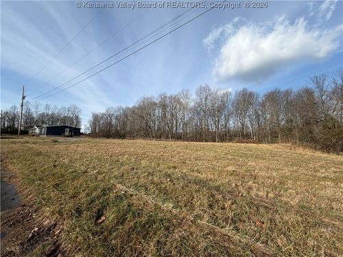 0 Waymond Drive, Point Pleasant, WV, 25550 | Card Image