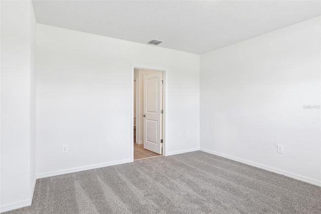2774 Virginia Pine Dr, House other with 4 bedrooms, 3 bathrooms and null parking in BARTOW FL | Image 7