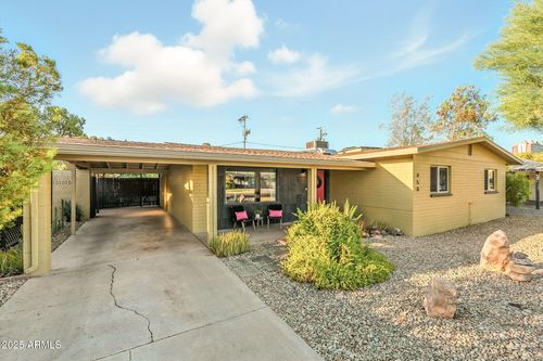 450 W Mulberry Dr, Phoenix, AZ, 85013-4320 | Card Image