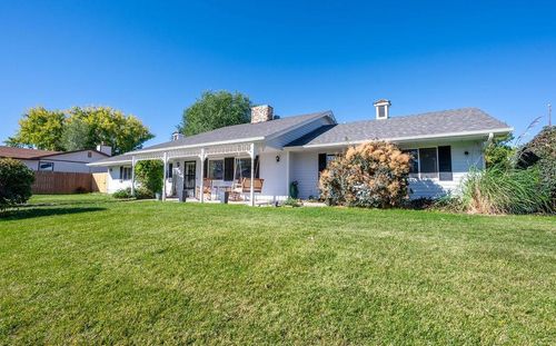 563 Rio Oso Ln, Grand Junction, CO, 81507-1293 | Card Image