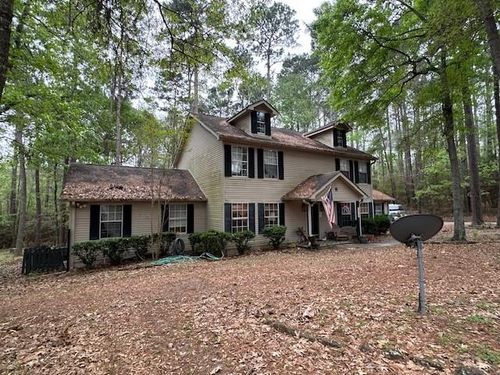 170 Altwood Dr, Coldspring, TX, 77331-3260 | Card Image