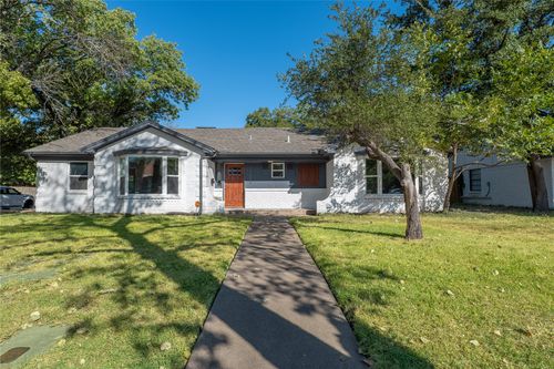11005 Ferguson Road, Dallas, TX, 75228 | Card Image