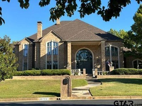 6704 Hollytree Cir, Tyler, TX, 75703-5777 | Card Image