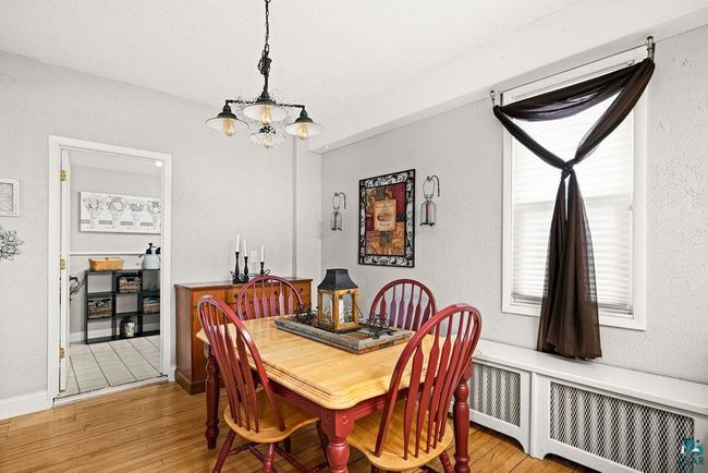 3 Linden St, House other with 4 bedrooms, 2 bathrooms and null parking in DULUTH MN | Image 13