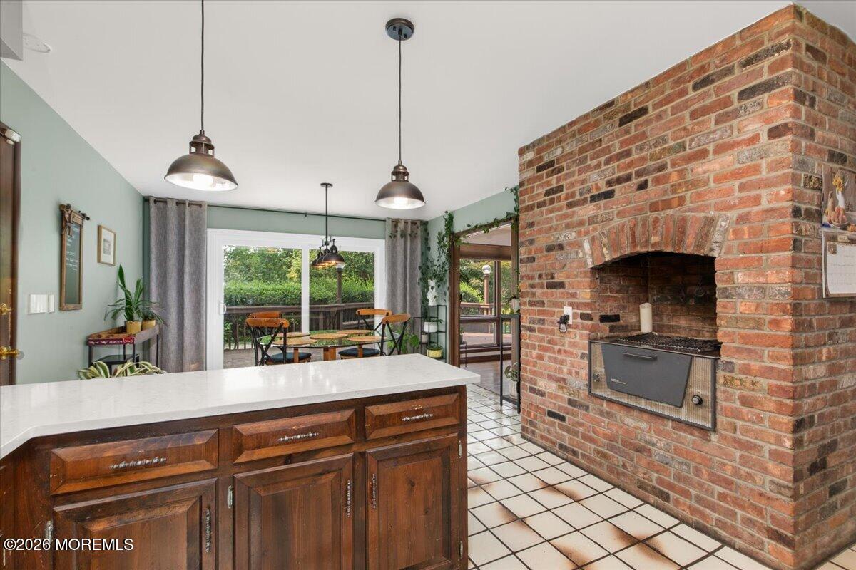 Residential in Holmdel 5