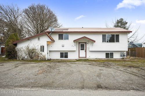 151 E Lacey Ave, Hayden, ID, 83835 | Card Image