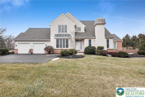 801 Dorset Road, Allentown City, PA, 18104 | Card Image