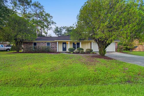 615 Madison Drive, Hinesville, GA, 31313 | Card Image