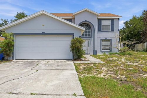 508 Cody Caleb Dr, WINTER HAVEN, FL, 33884-2206 | Card Image