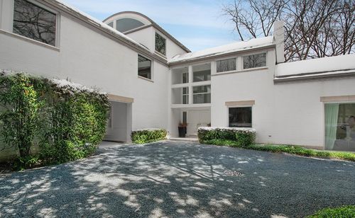 732 Bronson Ln, Highland Park, IL, 60035-4716 | Card Image