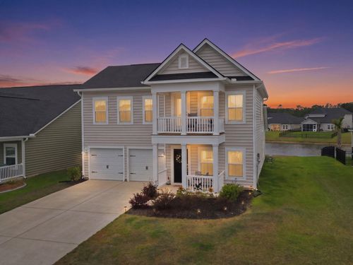 164 Empyrean Cir, Myrtle Beach, SC, 29588-3001 | Card Image