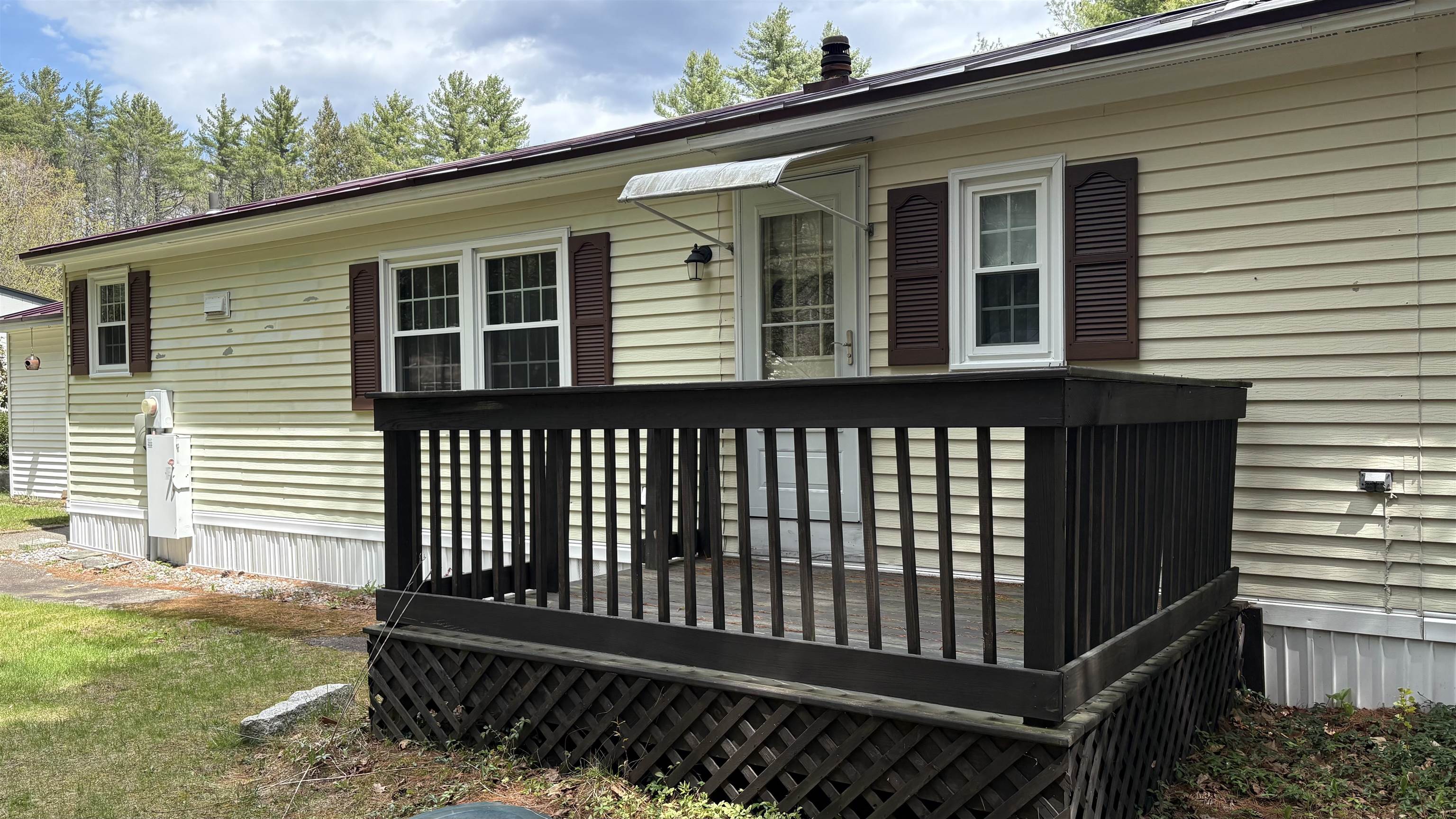 Residential in Hopkinton 4