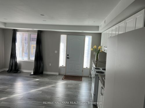 14-basement-3029 Finch Ave W, North York, ON, M9M0A2 | Card Image