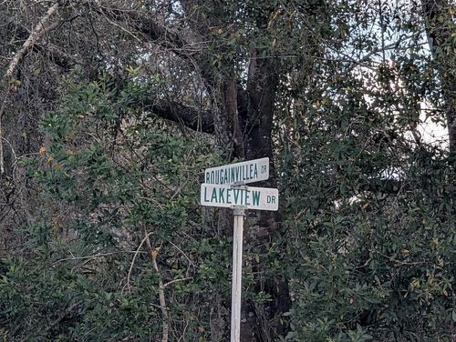 1005 Bougainville Dr, Indian Lake Estates, FL, 33855 | Card Image