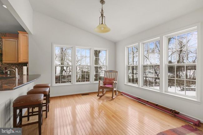 6005 Traceys Landing Rd, House other with 5 bedrooms, 4 bathrooms and null parking in TRACYS LANDING MD | Image 18