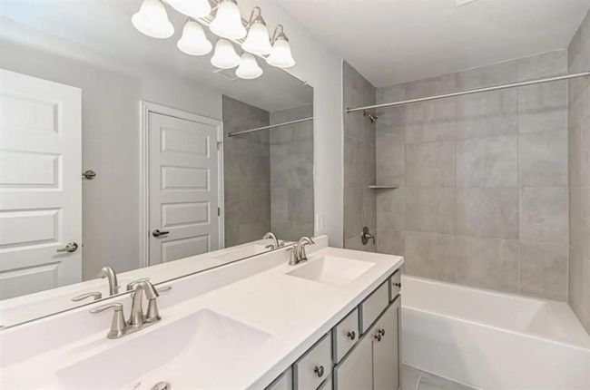10 Green Briar Loop, House other with 4 bedrooms, 3 bathrooms and null parking in Angleton TX | Image 6