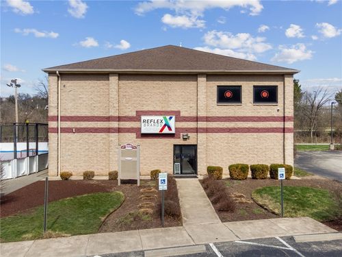 4491 School Rd S, Export, PA, 15632-1809 | Card Image