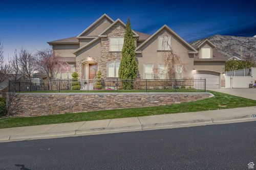 1591 E 300 S, Pleasant Grove, UT, 84062 | Card Image