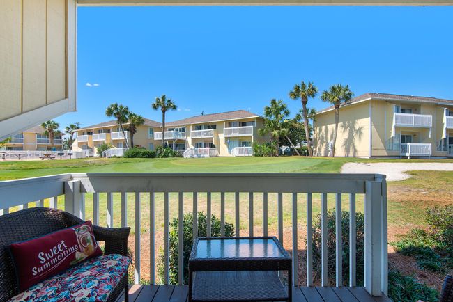 Sandpiper Cove 10372024-04-24 at 12.04.4 | Image 25