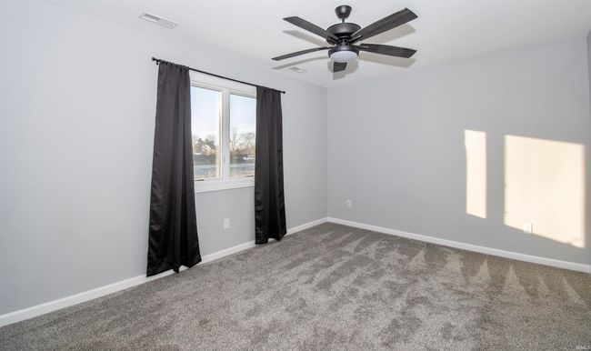 2004 Legacy St, House other with 3 bedrooms, 2 bathrooms and null parking in Garrett IN | Image 14