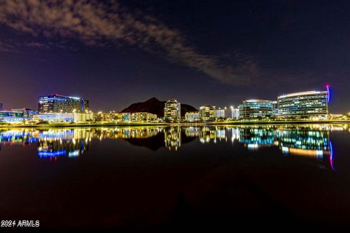 1205-140 E Rio Salado Pkwy, Tempe, AZ, 85281-4943 | Card Image