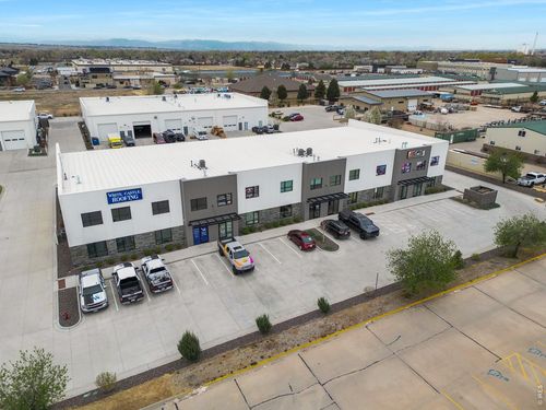 ste-1-2-9235 Eastman Park Dr, Windsor, CO, 80550-3693 | Card Image