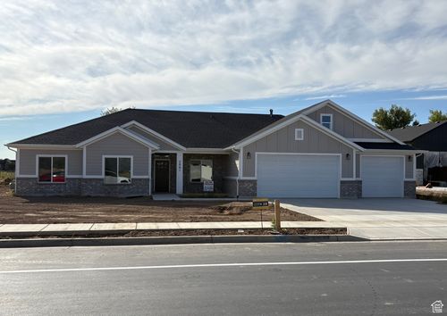 2861 N 3475 W, Plain City, UT, 84404-6885 | Card Image