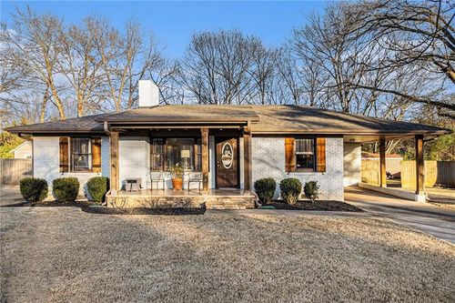 14 Larkwood Cir, cartersville, GA, 30120-3946 | Card Image