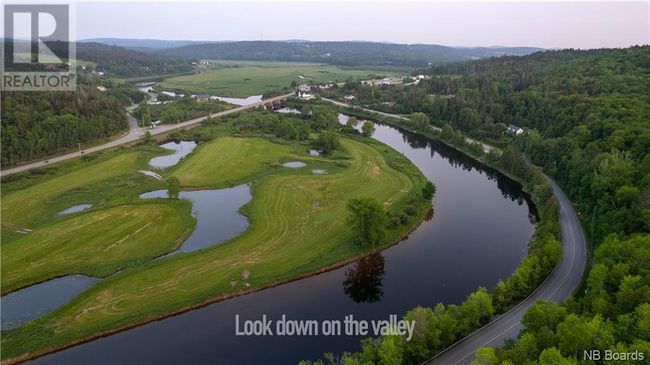 111 Hammond River Rd, Home with 0 bedrooms, 0 bathrooms and null parking in Quispamsis NB | Image 24