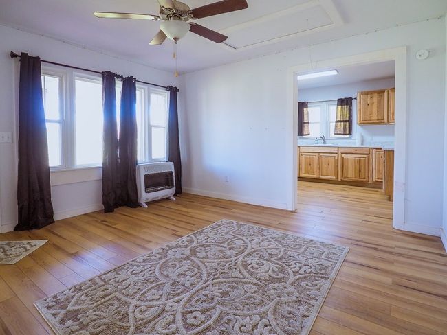 104 Barbershop Ln, House other with 2 bedrooms, 1 bathrooms and null parking in Fries VA | Image 6