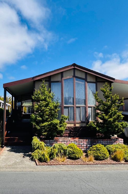 37-1090 Murray Rd, McKinleyville, CA, 95519-3464 | Card Image