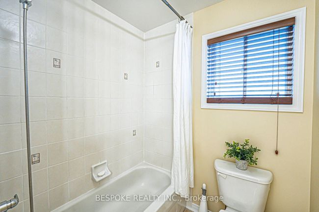 33 Bambridge St, House other with 5 bedrooms, 4 bathrooms and 2 parking in Ajax ON | Image 32