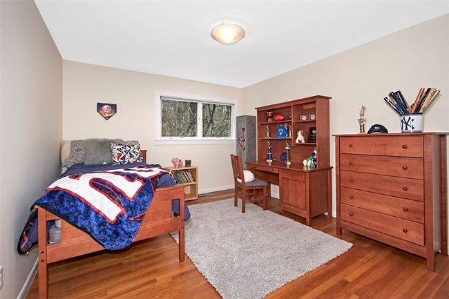 2 Attitash St, House other with 4 bedrooms, 4 bathrooms and 2 parking in Chappaqua NY | Image 17