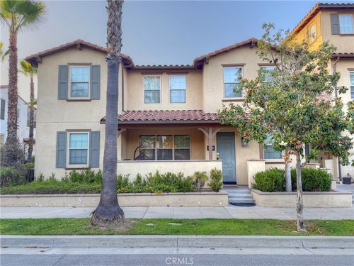 unit-b-867 The Promenade, Azusa, CA, 91702-6431 | Card Image