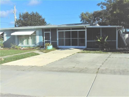 21100 Mcguire Ave, PORT CHARLOTTE, FL, 33952-4337 | Card Image