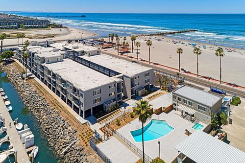 unit-106b-1202 N Pacific St, Oceanside, CA, 92054-1096 | Card Image