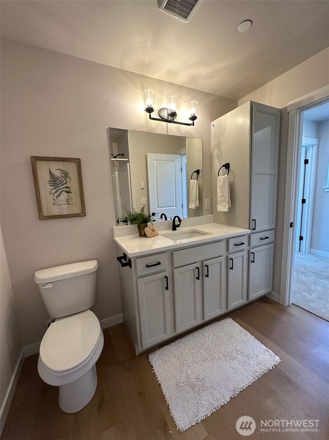 1712 Sunup Loop, House other with 2 bedrooms, 2 bathrooms and null parking in Bellingham WA | Image 8